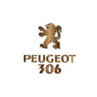 peugeot 6